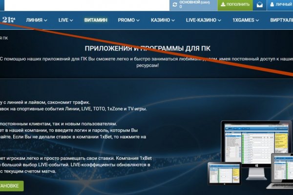 Кракен торговая kr2web in