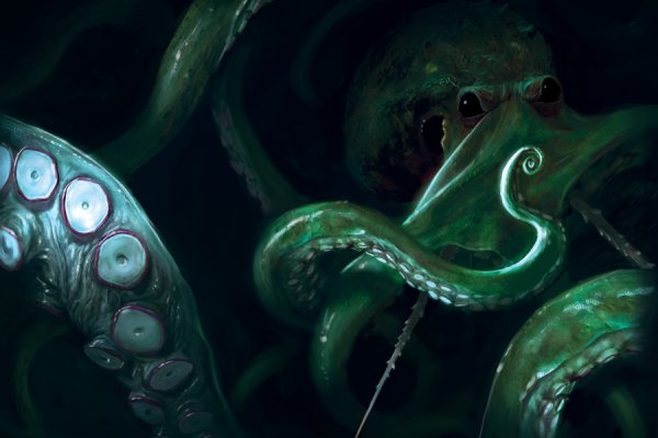 Как зарегистрироваться в kraken