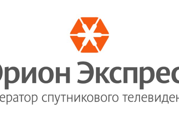 Кракен новый сайт