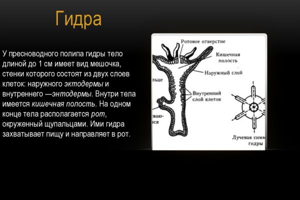 Кракен тор ссылка магазин