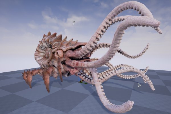 Kraken вход и ссылки