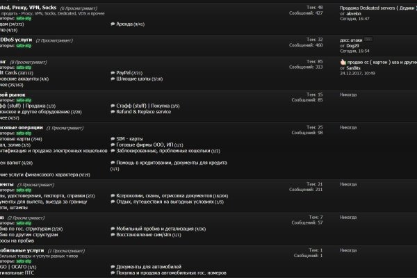 Кракен даркнет войти