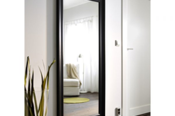 Кракен даркнет войти