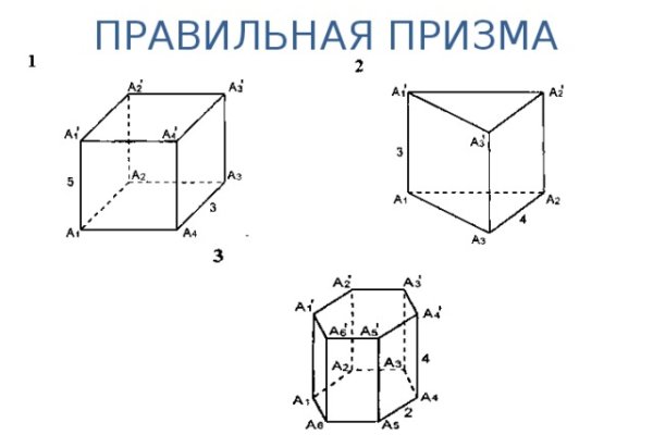 Ссылка на кракен krakens13 at