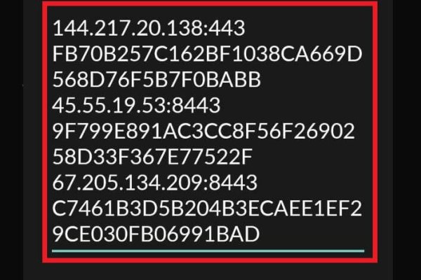Кракен современный маркетплейс