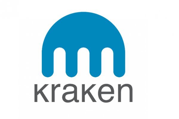 Kraken маркетплейс kr2web in