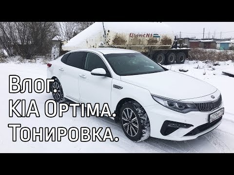 Активная ссылка кракен